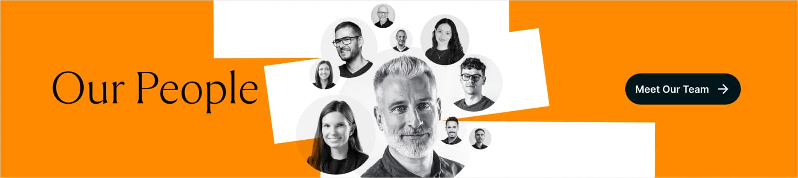 convo_banner