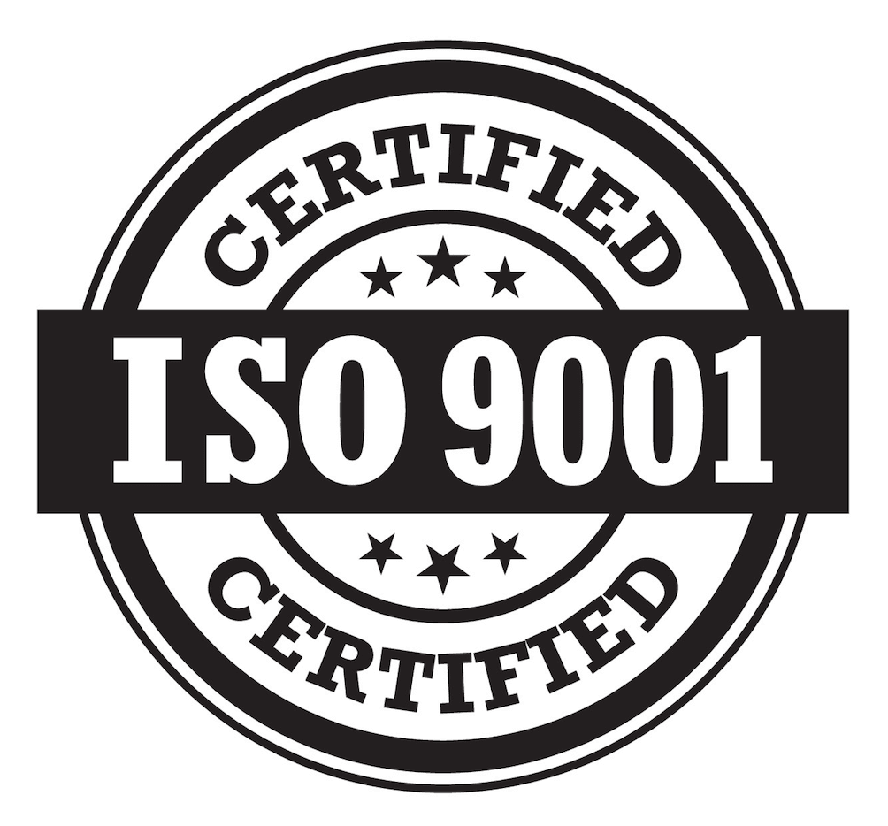 iso-9000-certification