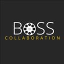 Boss Colab logo