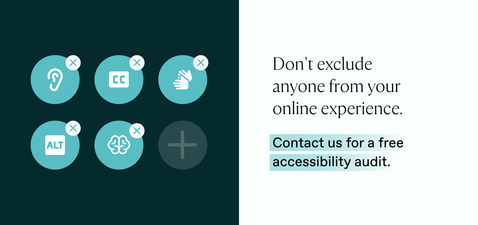 Accessibility Audit: The Essential Guide to Accessible Website