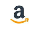 Amazon Logo