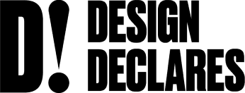 Design Declares